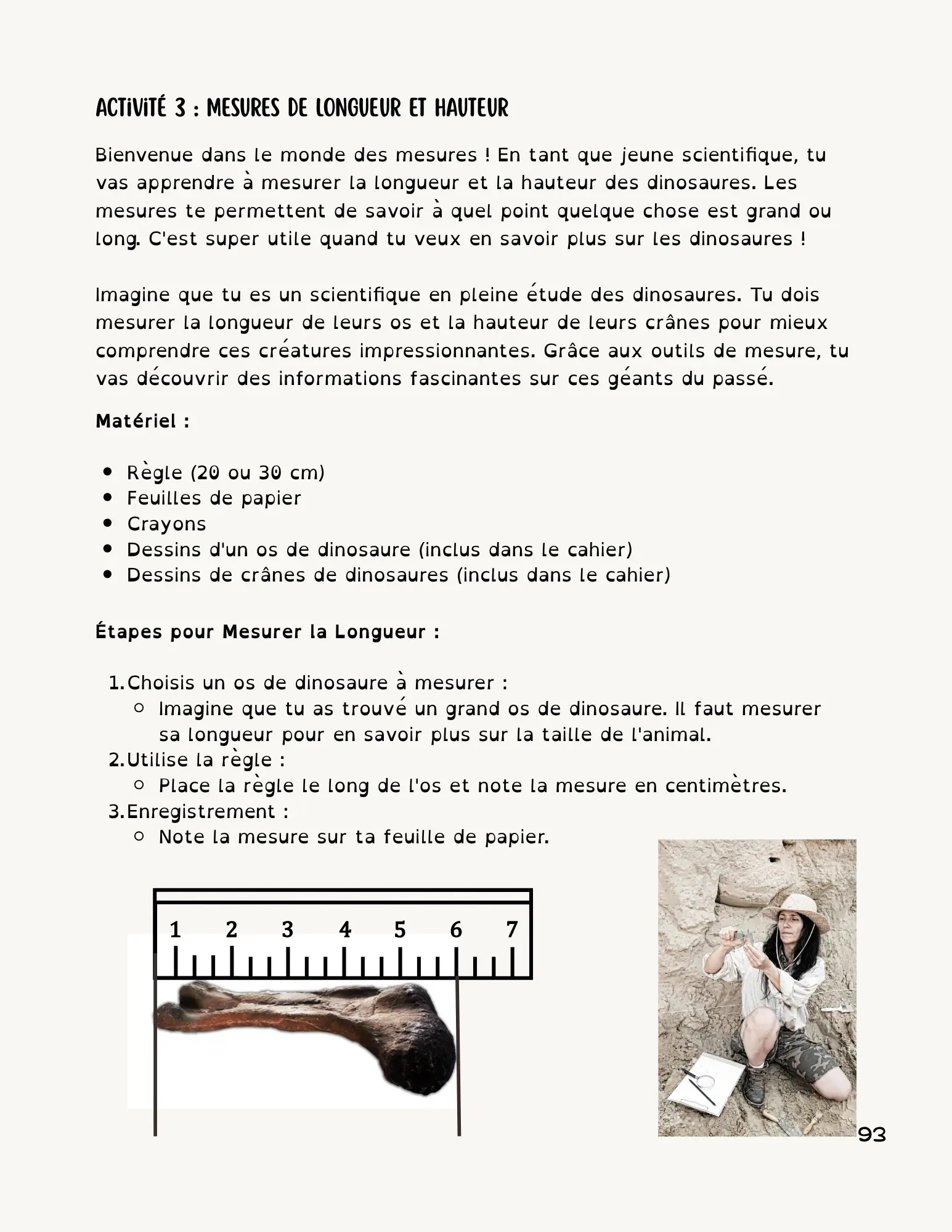 Page 93